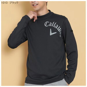 yyjz LEFC St Y Nу_ujbgbNlbNVc C24233110