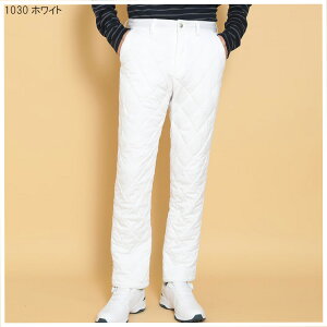 yyjz LEFC St Y X^[Xgb`ȃpc C24226120