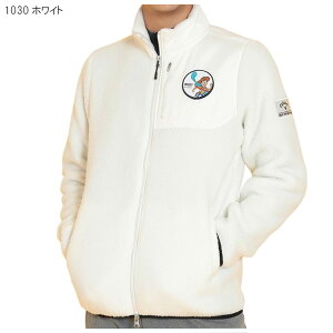 TP3{y11/22(y)-24()zyyjz LEFC St Y TOYSTORY VFpt[X tWbv {Au] C24217130