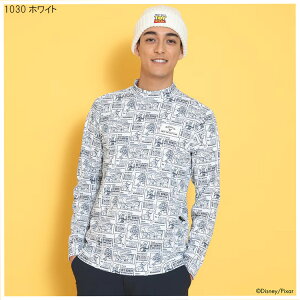yyjz LEFC St Y TOYSTORY LN^[vg IjJmR bNlbNVc C24233132