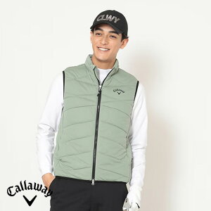 yyjz LEFC St Y X^[Xgb`tWbvȃxXg C25216103