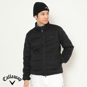 yyjz LEFC St Y X^[Xgb`ȃu] C25215106