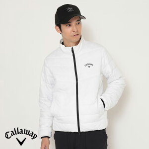 yyjz LEFC St Y X^[Xgb`ȃu] C25215106