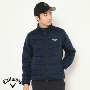 yyjz LEFC St Y X^[Xgb`ȃu] C25215106