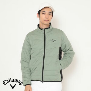 yyjz LEFC St Y X^[Xgb`ȃu] C25215106