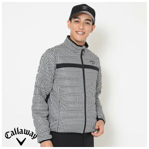 yyjz LEFC St Y X^[Xgb`2WAYȃu] C25215107