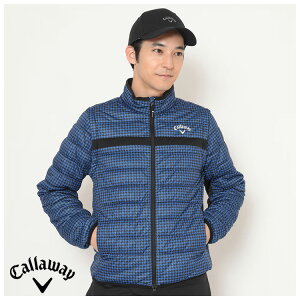 yyjz LEFC St Y X^[Xgb`2WAYȃu] C25215107