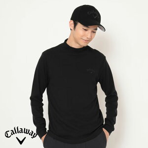 yyjz LEFC St Y NуX[XbNlbNVc C25233111