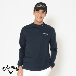 yyjz LEFC St Y NуX[XbNlbNVc C25233111