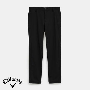 2P5{y12/1()܂Łzyyjz LEFC St Y 8WAYXgb`h{fBOpc C25226113