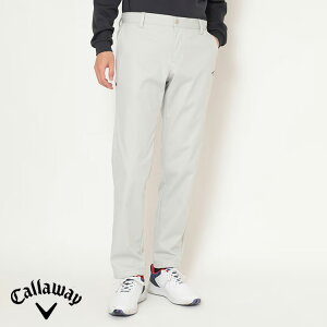 yyjz LEFC St Y 8WAYXgb`h{fBOpc C25226113