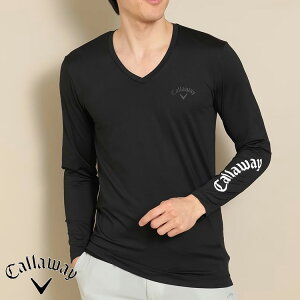 yyjz LEFC St Y N[RAVVlbNCi[Vc C24932101