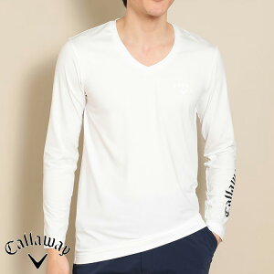 yyjz LEFC St Y N[RAVVlbNCi[Vc C24932101