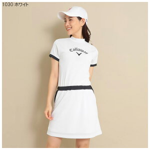 yyjz LEFC St fB[X s[X C24129200