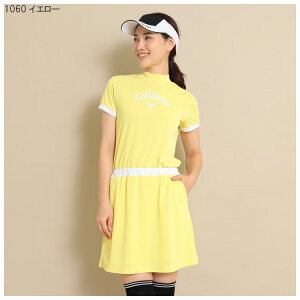 TP3{y11/22(y)-24()zyyjz LEFC St fB[X s[X C24129200