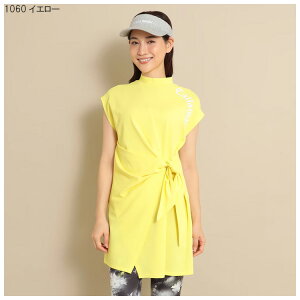 yyjz LEFC St fB[X bNlbNVc C24134212