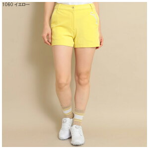 yyjz LEFC St fB[X V[gpc C24127201