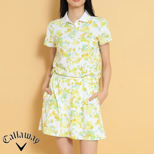 TP3{y11/22(y)-24()zyyjz LEFC St fB[X t[vg|s[X C25129201