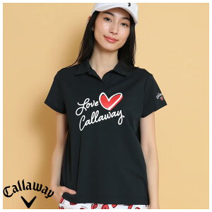 yyjz LEFC St fB[X LOVELEFCVc C25134220