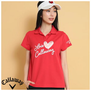 yyjz LEFC St fB[X LOVELEFCVc C25134220