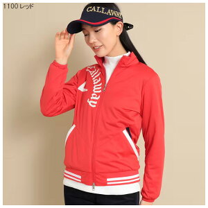 _tf[P5{y11/1(y)zyyjz LEFC St fB[X X^[Xgb`u] ӂ藠nt C23215202