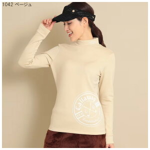 yyjz LEFC St fB[X N bNlbNVc C23233206