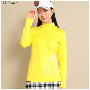 yyjz LEFC St fB[X N bNlbNVc C23233206