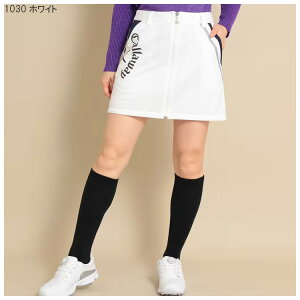 yyjz LEFC St fB[X X^[Xgb`XJ[g ӂ藠nt C23228209