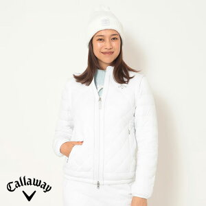 yyjz LEFC St fB[X X^[Xgb`Oȃu] C25215202