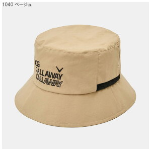 yyjz LEFC St Y oPbgnbg C24191118