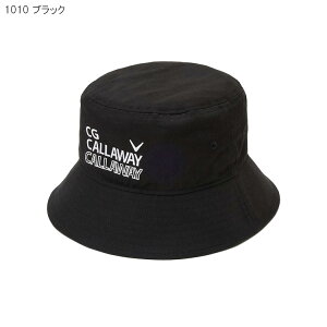 _tf[P5{y11/1(y)zyyjz LEFC St fB[X nbg C24191216