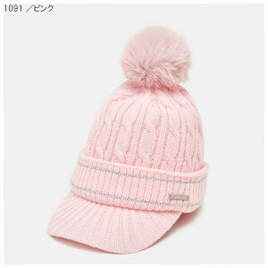 yyjz LEFC St fB[X t@[VtujbgLbv C24291221