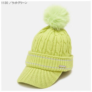 _tf[P5{y11/1(y)zyyjz LEFC St fB[X t@[VtujbgLbv C24291221