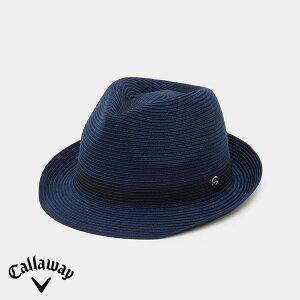 _tf[P5{y11/1(y)zyyjz LEFC St Y ܂nbg C25191116