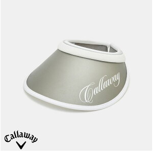 yyjz LEFC St fB[X NbvoCU[ C25191210