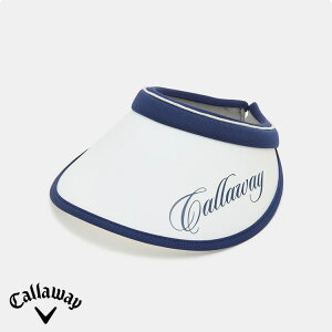 yyjz LEFC St fB[X NbvoCU[ C25191210