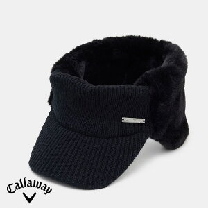 yyjz LEFC St fB[X jbgoCU[ C25291210