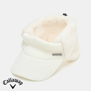 LEFC St fB[X jbgoCU[ C25291210