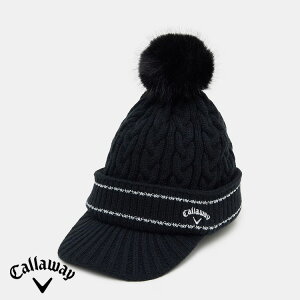 yyjz LEFC St fB[X cotr[j[ C25291218