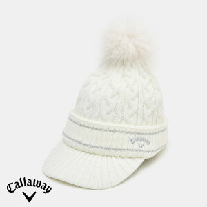 5̂P5{y11/15(y)zyyjz LEFC St fB[X cotr[j[ C25291218