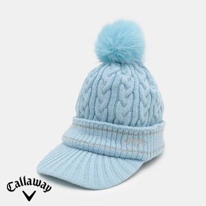 yyjz LEFC St fB[X cotr[j[ C25291218