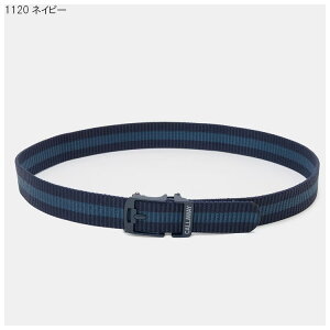 yyjz LEFC St Y Z[Ve[vxg C24192103