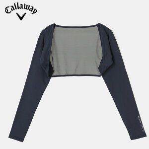 yyjz LEFC St fB[X VbO C25198203