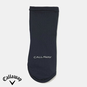 yyjz LEFC St fB[X b C25198205