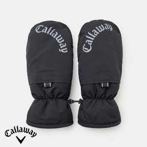 yyjz LEFC St Y ~g C25298104