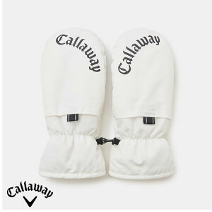 yyjz LEFC St Y ~g C25298104