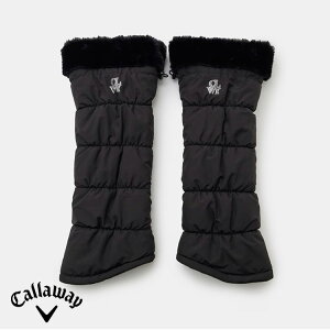 yyjz LEFC St fB[X bOEH[}[ C25298209