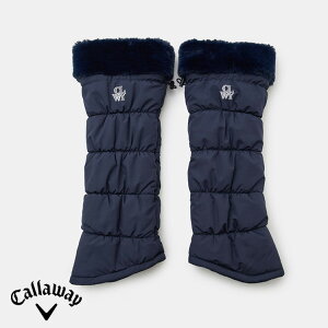 yyjz LEFC St fB[X bOEH[}[ C25298209