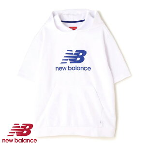 yc1_IŏIz j[oX St Y Cg_{[ 5vI[o[t[fB 012-5164002