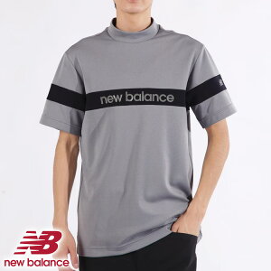 X[p[SALE P3{y12/7()܂Łzyyjz j[oX St Y _uNX bNlbNvI[o[ 012-5166002